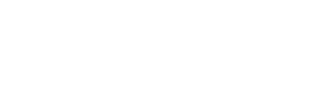 Braidwater Group